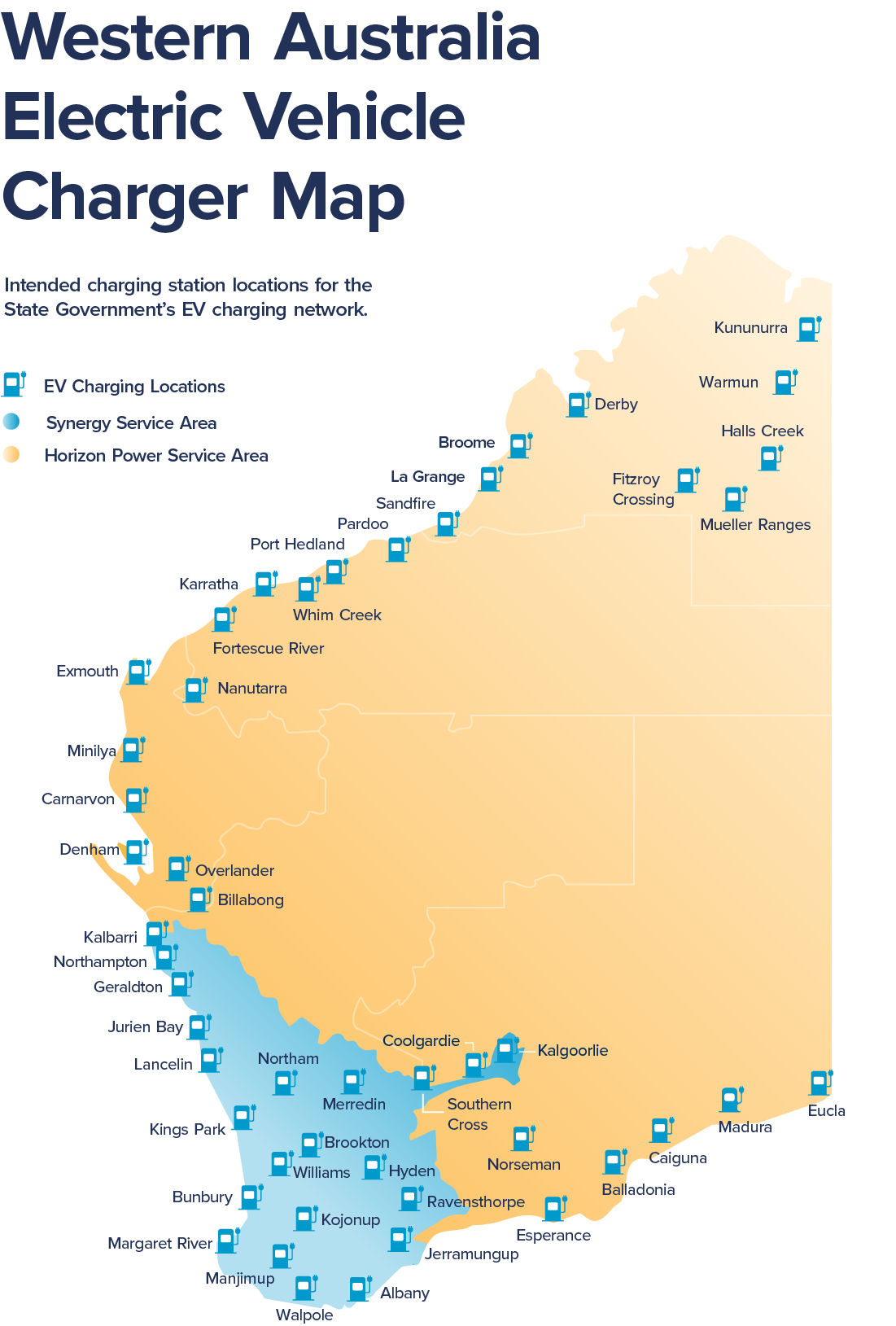 Share 85+ about tesla charging stations australia hot - daotaonec